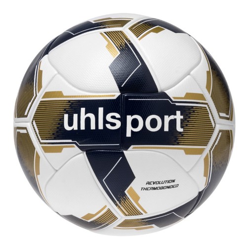 כדור אימון יולספורט uhlsport Revolution Thermobonded