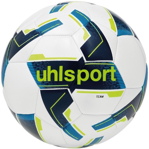 כדור אימון יולספורט uhlsport TEAM