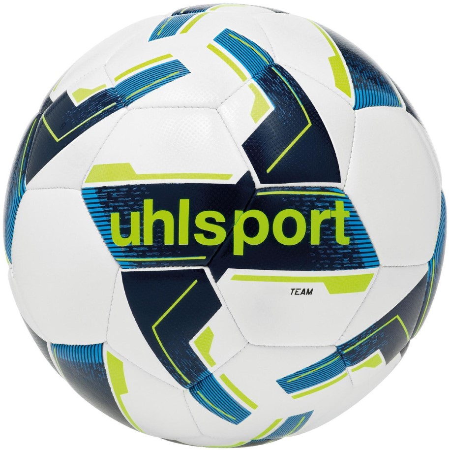 כדור אימון יולספורט uhlsport TEAM