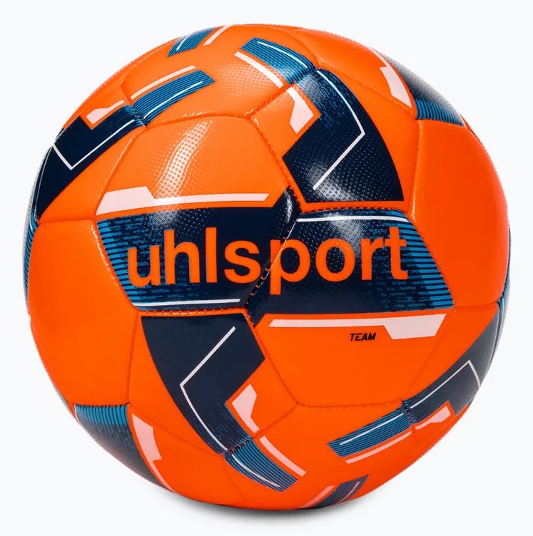 כדור אימון יולספורט uhlsport TEAM BALL