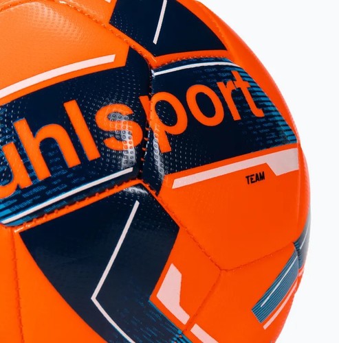כדור אימון יולספורט uhlsport TEAM BALL