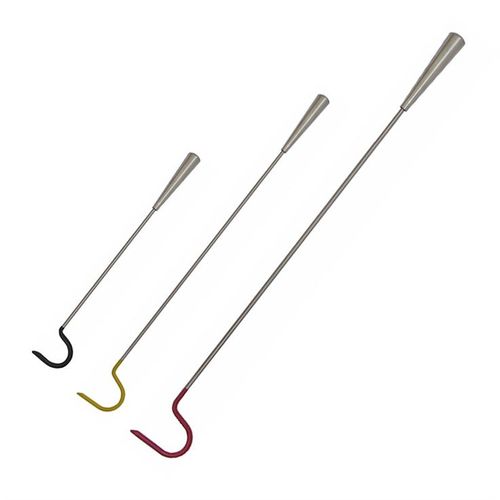 וו לנחש HABISTAT 40 ס