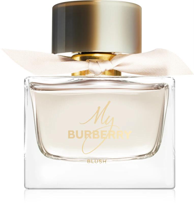 Burberry My Burberry Blush