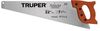משור לעץ מקצועי 55 סמ לטפסן TRUPER
