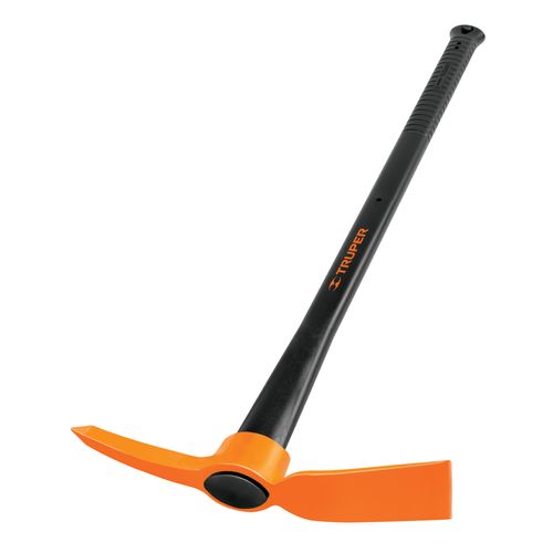 מקוש בצל 1 קג עם ידית עץ 92 סמ TRUPER