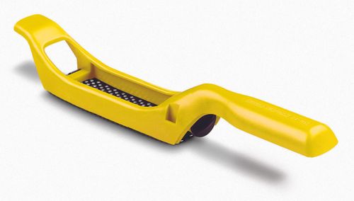 סורפום פצירה פלסטי דגם STANLEY 102 5-21-122 +