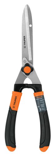 מספרי דשא ידית פיבר מקצועי TRUPER