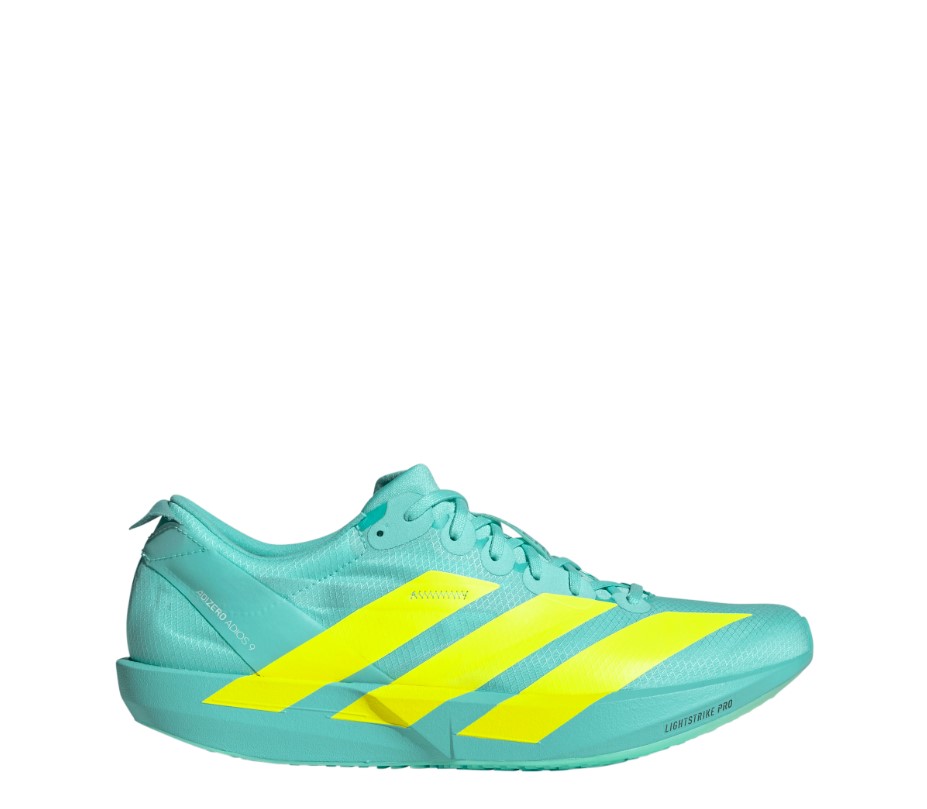 נעלי אדידס adidas Adizero Adios 9 | גברים