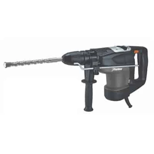 פטיש חציבה HUNTER 1500W SDS MAX 100110-008 