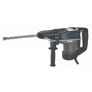 פטיש חציבה HUNTER 1500W SDS MAX 100110-008 