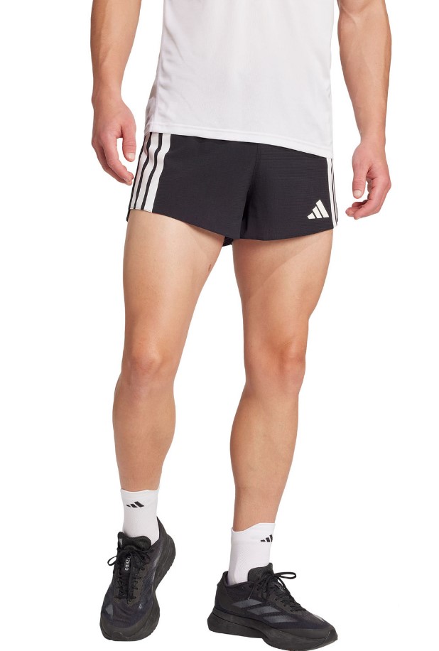 מכנס אדידס adidas ADIZERO GEL | גברים
