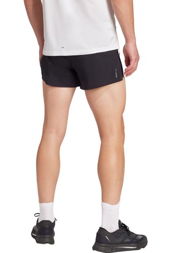 מכנס אדידס adidas ADIZERO GEL | גברים