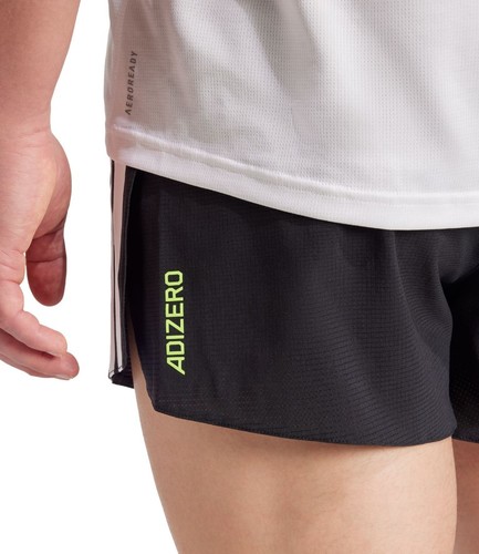 מכנס אדידס adidas ADIZERO GEL | גברים