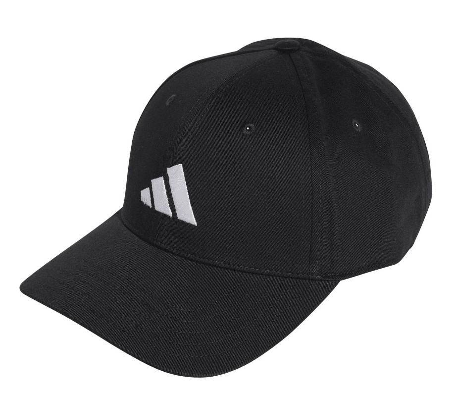 כובע אדידס adidas Logo Baseball Cap | גברים
