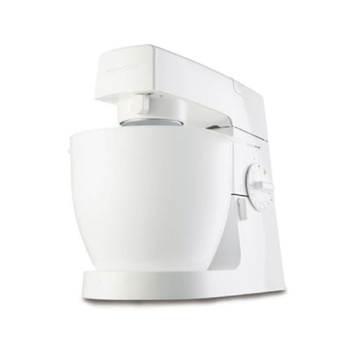 מיקסר מייג’ור KENWOOD קנווד KM630