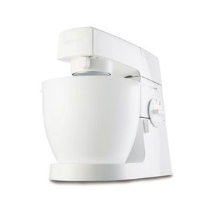 מיקסר מייג’ור KENWOOD קנווד KM630
