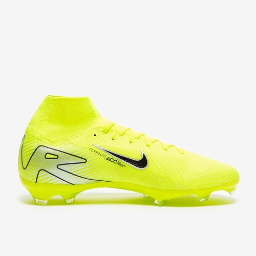 נעלי כדורגל חצי מקצועיות Nike Mercurial Superfly 16 PRO 