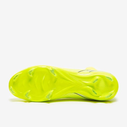 נעלי כדורגל חצי מקצועיות Nike Mercurial Superfly 16 PRO 