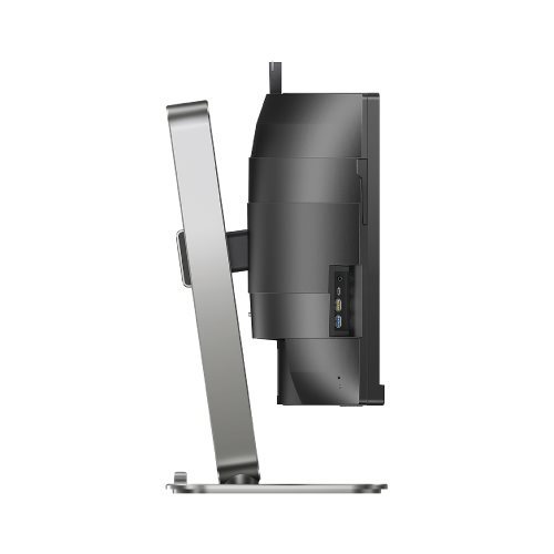 מסך מחשב קעור 48.8 אינץ PhilIps SuperWide 49B2U5900CH