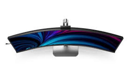 מסך מחשב קעור 48.8 אינץ PhilIps SuperWide 49B2U5900CH