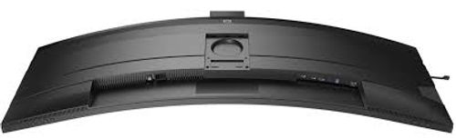 מסך מחשב קעור 48.8 אינץ PhilIps SuperWide 49B2U5900CH