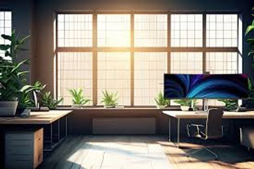 מסך מחשב קעור 48.8 אינץ PhilIps SuperWide 49B2U5900CH