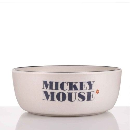בול מלמין מיקי מאוס - Mickey & Minnie