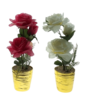 1a50a60da71450fba7782db134a1532d