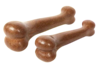 עצם דנטלית לכלב