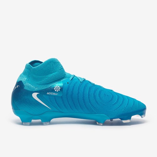 נעלי כדורגל חצי מקצועיות Nike Phantom LUNA II Pro