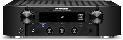  מגבר סטריאו Marantz PM7000N