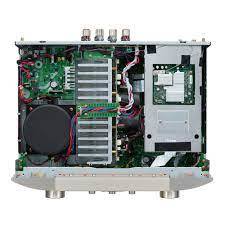  מגבר סטריאו Marantz PM7000N