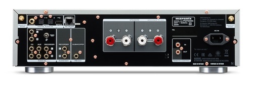  מגבר סטריאו Marantz PM7000N