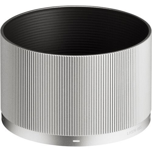 עדשה Sigma 90mm f/2.8 DG לפנסוניק