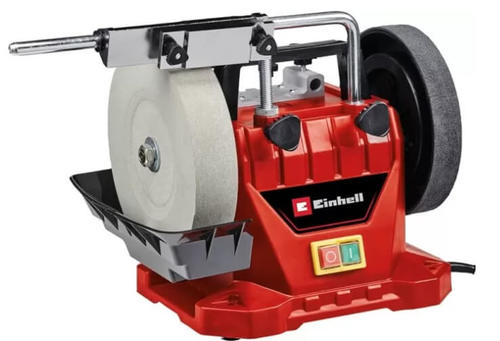 משחיז סכינים עם מים EINHELL TC-WG 200 125W
