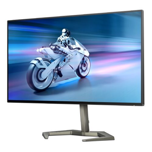 מסך מחשב גיימינג Philips 27M1F5800 '27 4K