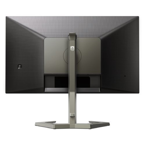 מסך מחשב גיימינג Philips 27M1F5800 '27 4K