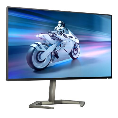 מסך מחשב גיימינג Philips 27M1F5800 '27 4K
