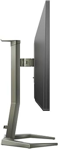 מסך מחשב גיימינג Philips 27M1F5800 '27 4K