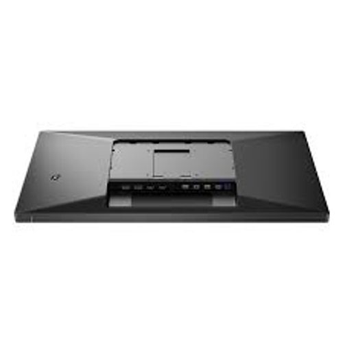 מסך מחשב גיימינג Philips 27M1F5800 '27 4K