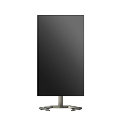 מסך מחשב גיימינג Philips 27M1F5800 '27 4K