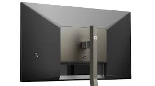 מסך מחשב גיימינג Philips 27M1F5800 '27 4K