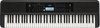אורגנית Yamaha 76 Keys PSR-EW320
