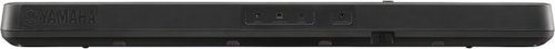 אורגנית Yamaha 76 Keys PSR-EW320