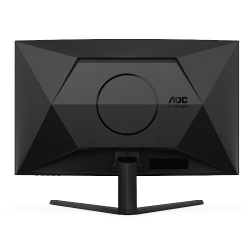 מסך מחשב גיימינג AOC CQ32G4VE 32