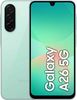 מכשיר סלולר SAMSUNG GALAXY A26 5G