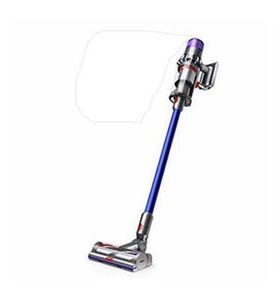 שואב אבק אלחוטי DYSON V11 Advanced דייסון