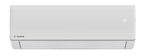 מזגן עילי 2 כ