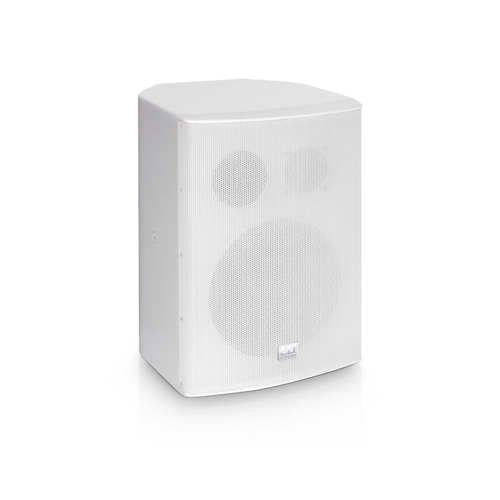 רמקול מוגבר LD Systems SAT 62 A G2 