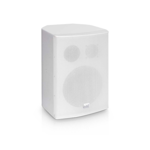 רמקול מוגבר LD Systems SAT 62 A G2 